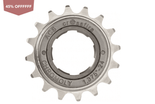 Load image into Gallery viewer, ACS Crossfire Pro Freewheel
