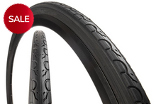 Load image into Gallery viewer, Kenda Kwest Tire 700C: 23C - 32C

