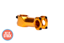 Load image into Gallery viewer, Fixie Stem
