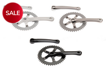 Load image into Gallery viewer, Fixie Crankset 48T
