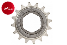 Load image into Gallery viewer, ACS Crossfire Pro Freewheel
