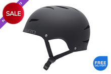 Load image into Gallery viewer, Flak Helmet
