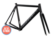 Load image into Gallery viewer, Keirin Track Frameset
